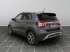 Volkswagen T-Cross 1.0 tsi 115cv style