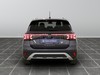Volkswagen T-Cross 1.0 tsi 115cv style