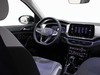Volkswagen T-Cross 1.0 tsi 115cv style