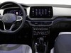 Volkswagen T-Cross 1.0 tsi 115cv style