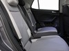 Volkswagen T-Cross 1.0 tsi 115cv style