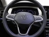 Volkswagen T-Cross 1.0 tsi 115cv style