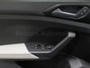 Volkswagen T-Cross 1.0 tsi 115cv style