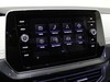 Volkswagen T-Cross 1.0 tsi 115cv style