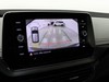 Volkswagen T-Cross 1.0 tsi 115cv style