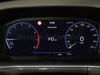 Volkswagen T-Cross 1.0 tsi 115cv style
