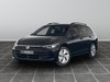 Volkswagen Golf variant 2.0 tdi scr 150cv life