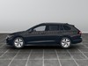 Volkswagen Golf variant 2.0 tdi scr 150cv life