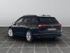 Volkswagen Golf variant 2.0 tdi scr 150cv life