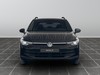 Volkswagen Golf variant 2.0 tdi scr 150cv life