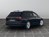 Volkswagen Golf variant 2.0 tdi scr 150cv life