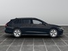 Volkswagen Golf variant 2.0 tdi scr 150cv life