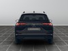 Volkswagen Golf variant 2.0 tdi scr 150cv life