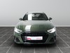 Audi A4 avant 40 2.0 tdi mhev 204cv s line edition s tronic