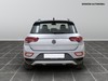 Volkswagen T-Roc 2.0 tdi scr 150cv life dsg
