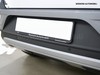 Volkswagen T-Roc 2.0 tdi scr 150cv life dsg