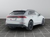 Audi Q8 50 3.0 v6 tdi mhev s line edition quattro tiptronic
