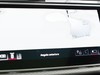 Audi Q8 50 3.0 v6 tdi mhev s line edition quattro tiptronic