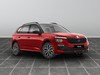 Skoda Kamiq 1.0 tsi 115cv style dsg