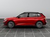 Skoda Kamiq 1.0 tsi 115cv style dsg