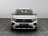Volkswagen T-Cross 1.0 tsi 115cv life dsg