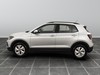 Volkswagen T-Cross 1.0 tsi 115cv life dsg