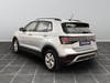Volkswagen T-Cross 1.0 tsi 115cv life dsg