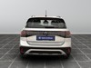 Volkswagen T-Cross 1.0 tsi 115cv life dsg