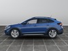 Volkswagen Taigo 1.0 tsi 115cv edition plus