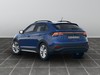 Volkswagen Taigo 1.0 tsi 115cv edition plus