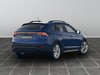 Volkswagen Taigo 1.0 tsi 115cv edition plus