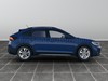 Volkswagen Taigo 1.0 tsi 115cv edition plus