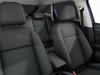 Volkswagen Taigo 1.0 tsi 115cv edition plus