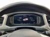 Volkswagen T-Roc 1.0 tsi 110cv style
