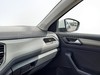 Volkswagen T-Roc 1.0 tsi 110cv style
