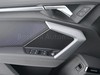 Audi A3 sportback 30 1.5 tfsi mhev business advanced s tronic