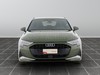 Audi A3 sportback 30 1.5 tfsi mhev business advanced s tronic