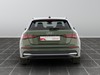 Audi A3 sportback 30 1.5 tfsi mhev business advanced s tronic