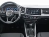Audi A1 allstreet 25 1.0 tfsi 95cv business