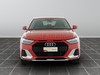 Audi A1 allstreet 25 1.0 tfsi 95cv business