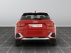 Audi A1 allstreet 25 1.0 tfsi 95cv business
