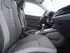 Audi A1 allstreet 25 1.0 tfsi 95cv business