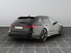 Audi RS6 avant 4.0 v8 mhev performance quattro tiptronic