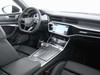 Audi RS6 avant 4.0 v8 mhev performance quattro tiptronic