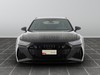 Audi RS6 avant 4.0 v8 mhev performance quattro tiptronic