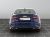 Audi A3 sedan 35 2.0 tdi s line edition s tronic