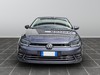 Volkswagen Polo 1.0 tsi 110cv style dsg