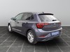 Volkswagen Polo 1.0 tsi 110cv style dsg