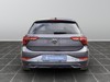 Volkswagen Polo 1.0 tsi 110cv style dsg