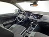 Volkswagen Polo 1.0 tsi 110cv style dsg